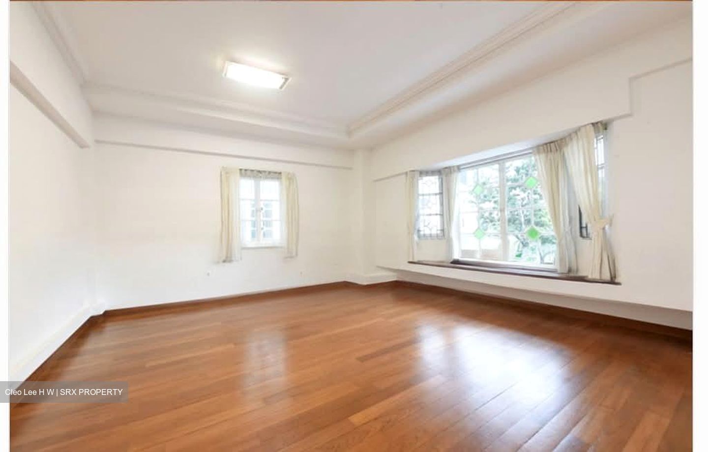 Goldhill Avenue (D11), Detached #611438761